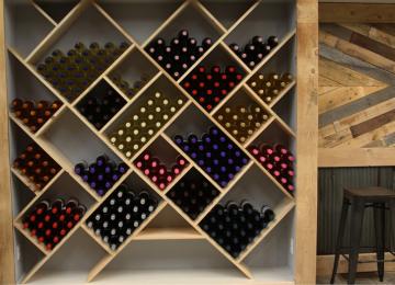 Driftwood 61d349e15598463888da4831dec26f27